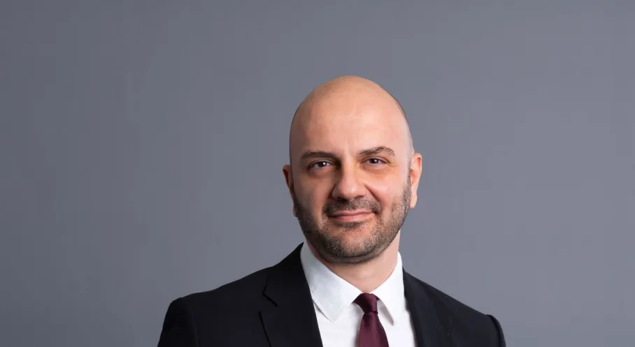 İzocam Metriks Dijital Veri Yönetim Sistemi ile Akıllı Üretim Dönemini Başlattı