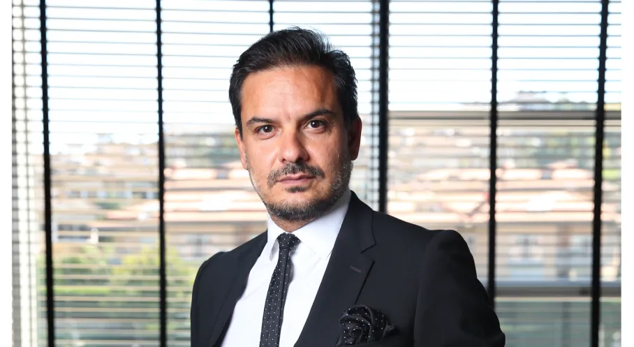 Jeopolitik Gerilim Sigorta Sektörünü Sarsıyor: Riskler Yeniden Tanımlanıyor!