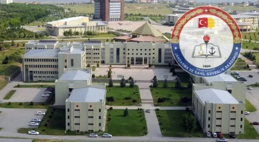 JSGA 2025 Subay ve Astsubay Alımı: Başvuru Şartları ve Tarihler!