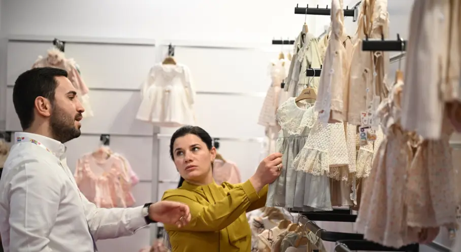 Junioshow 8 Eylül’de Bursa’da Kapılarını Açıyor
