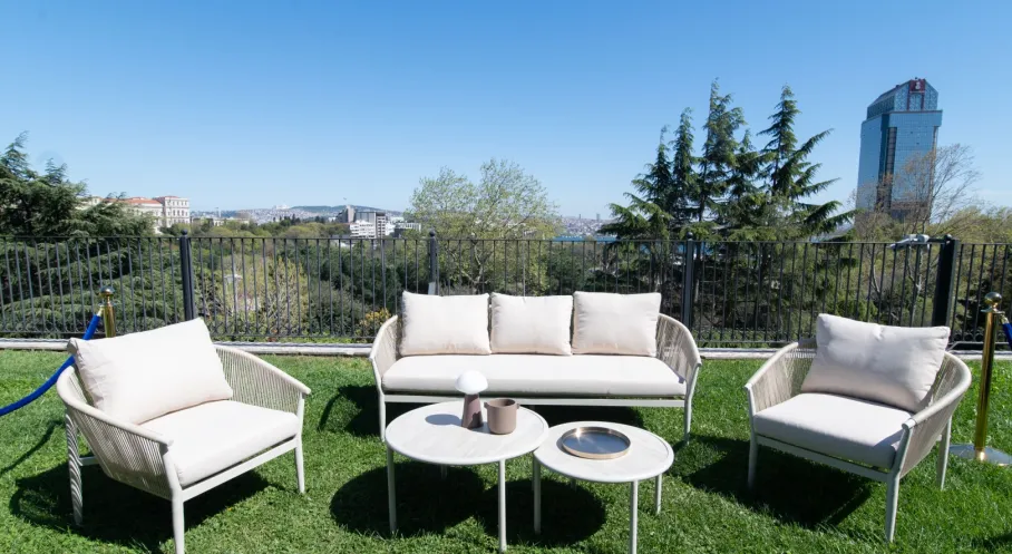 JYSK Türkiye Pazarında Durdurulamıyor: Yıl Sonuna Kadar 18 Mağaza, Hedef Tüm Türkiye!