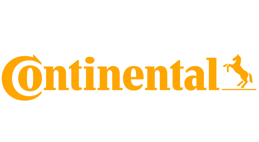 Kârlılığını Artıran Continental, Odağını Tamamen Lastik Üretimine Çeviriyor