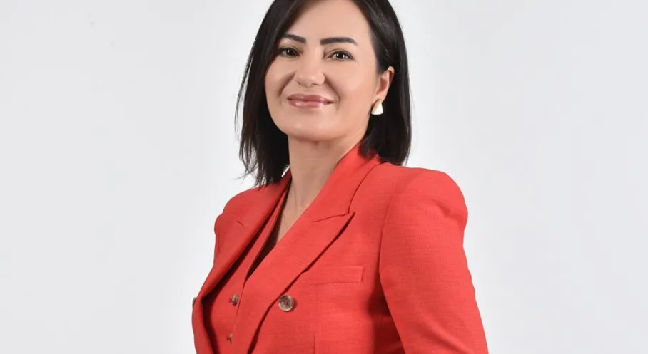 Kadın Dostu Markalar Ödülleri Başvuruları İçin Son Tarih Yaklaşıyor!