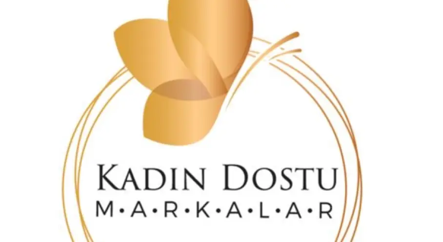 Kadın Dostu Markalar Platformu’nun Eşitlik Çemberi Programı Başlıyor