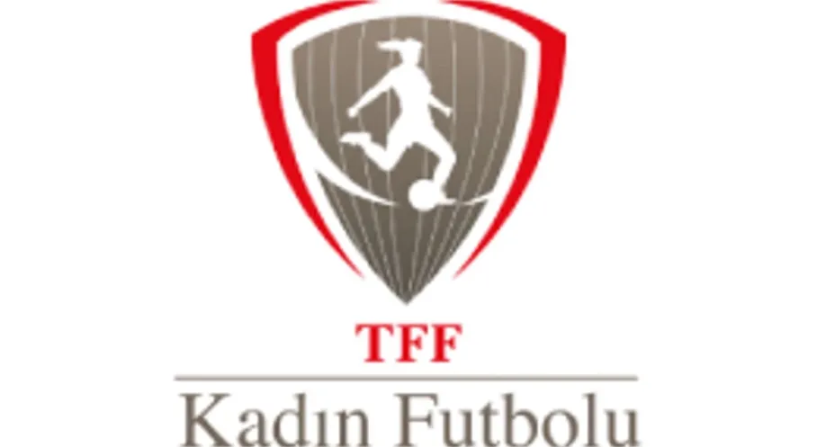 Kadın Futbolunda Tarihi Karar! Süper Lig ve Diğer Ligler Tescil Edildi