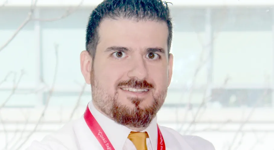 Kadınlarda İdrar Kaçırma Sorunu: İşte Uzmanından 5 Altın Öneri!