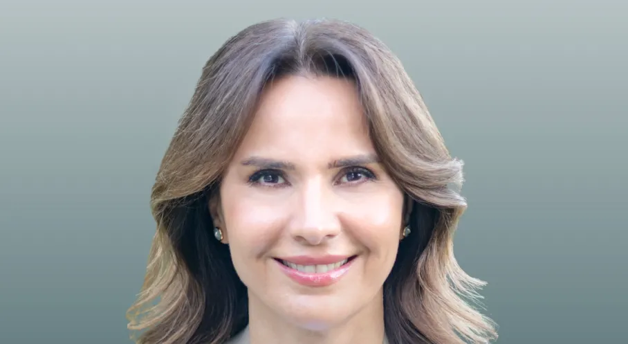 KAGİDER'den Kadın Girişimcilere BÜYÜK Destek! İşte Detaylar