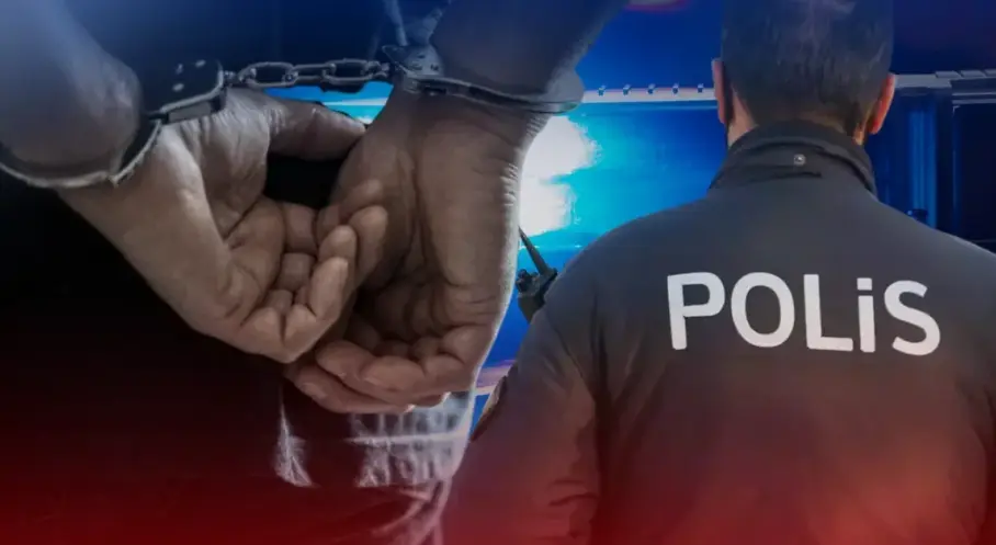 Kahramanmaraş’ta 16 yıl önce bulunan bebeğin ölümüne ilişkin cinayet aydınlatıldı