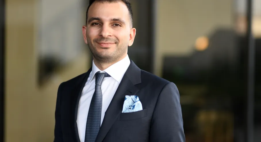 Kahve Atıkları Artık, Doğada Yok Olabilen Pipetlere Dönüşebiliyor