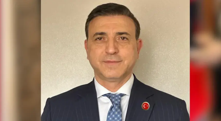 KAİFED Genel Başkanı Yıldırım: 