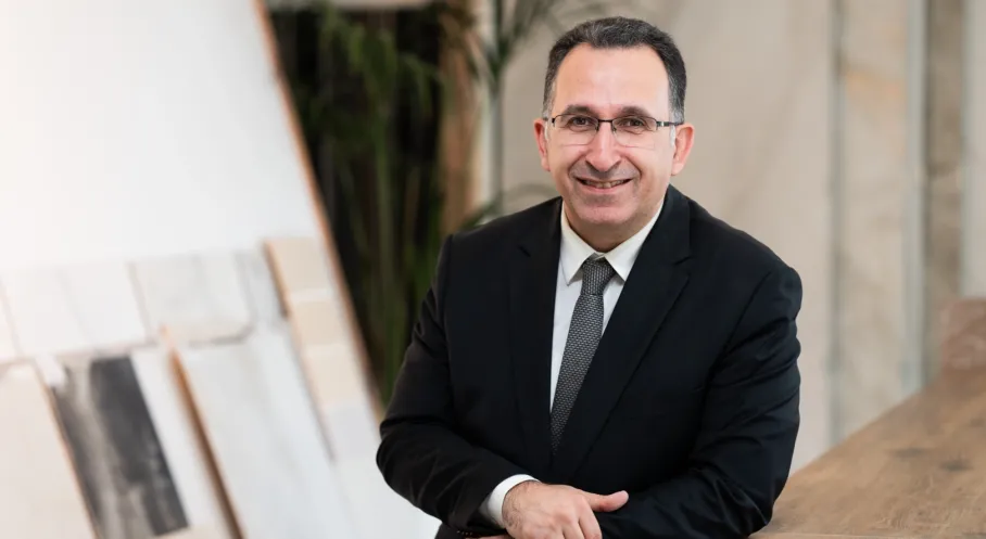 Kaleseramik Sürdürülebilirlik Liderliğiyle FTSE4Good Endeksi'nde!
