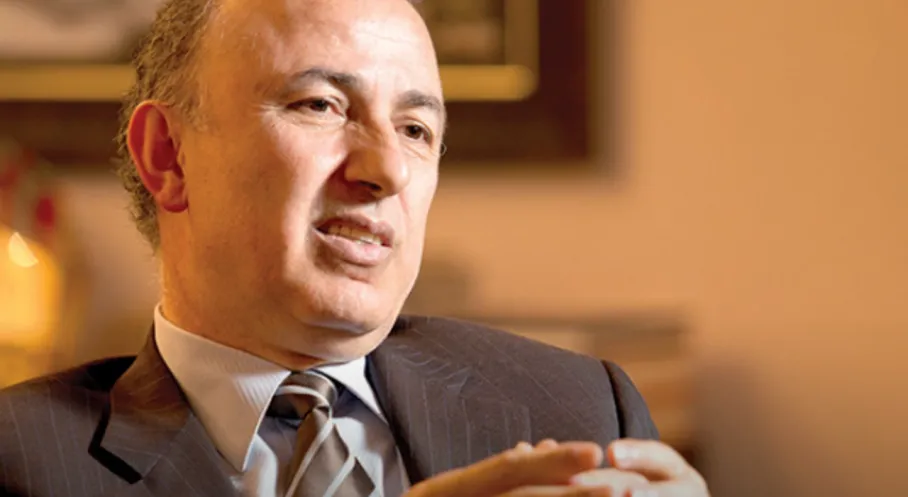 Kalkavan Ailesinin Acı Kaybı: Leyla Mete Hayatını Kaybetti