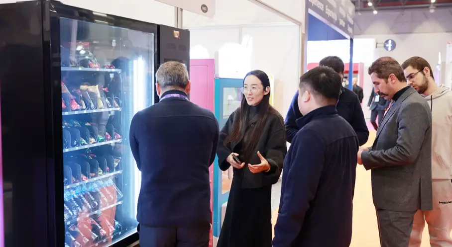 Kamu, Belediyeler ve Teknoloji Dünyası Smartkent 2027’de Buluşacak