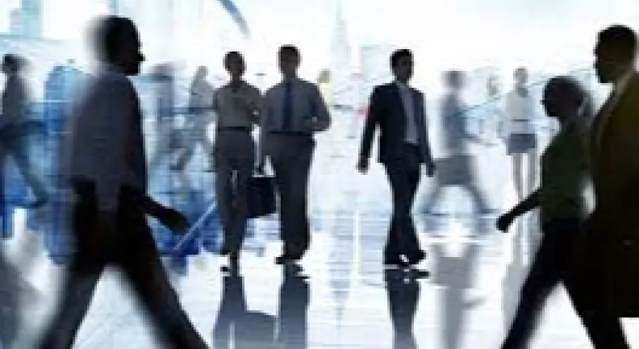 Kamu Kurumlarına Yönelik Şiddet Patlaması! Güven Krizi Büyürken Toplumsal Alarm Zilleri Çalıyor