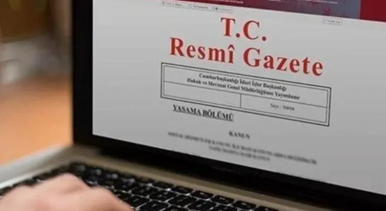 Haber Resmi
