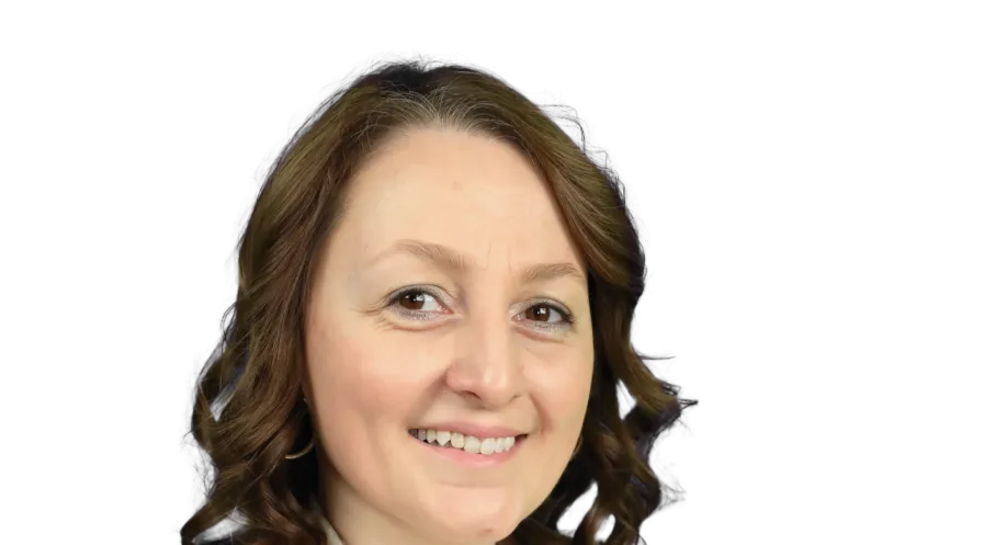 Kanser Hastalarına Müjde: Onkolojik Rehabilitasyonla Yaşam Kaliteniz Zirve Yapacak!