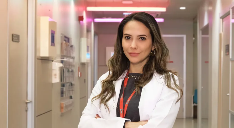 Kanser Tedavisinde Yeni Dönem: Ruhsal Destek Hayati Önem Taşıyor!