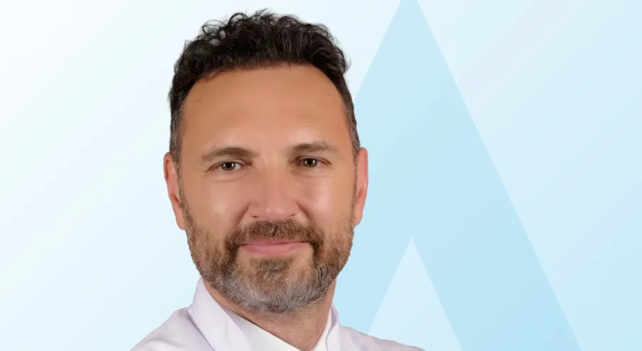 Kanserden Korunmanın 10 Altın Kuralı: Uzmanından Hayat Kurtaran Öneriler!