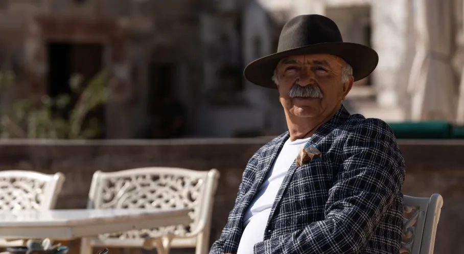 Kapadokya Turizmi Alarm Veriyor! Beklentiler Altında Kalan Sezon Tehlike Sinyalleri Veriyor