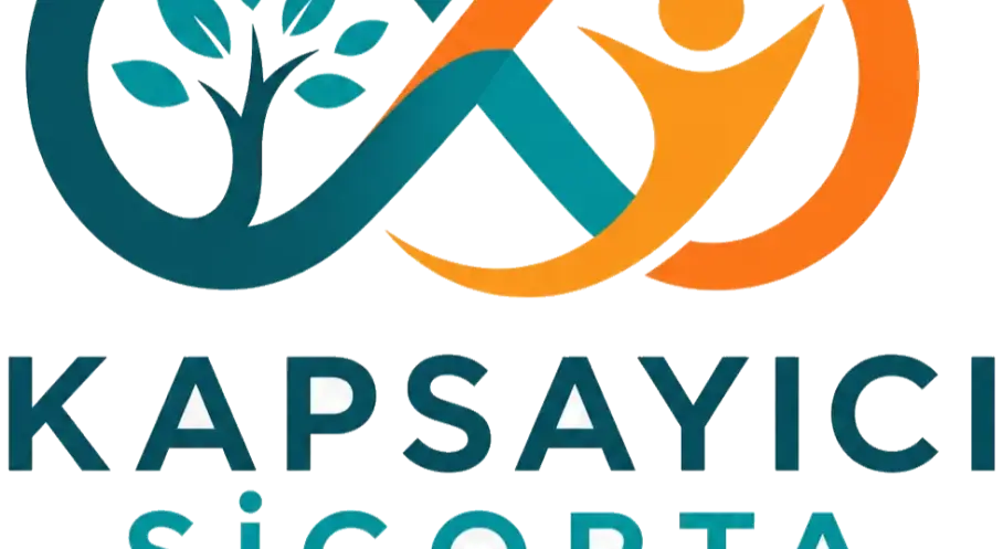 Kapsayıcı Sigorta Platformu Başvurulara Açıldı