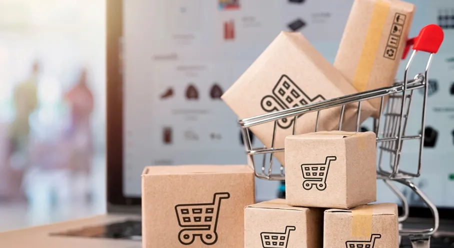 Kara Cuma Fiyaskosu: Kasım İndirimlerinde Şikayet Rekoru Kırıldı!