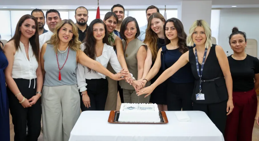 Karabağlar’da İstihdam Atağı: BİO İki Yılda Rekor Kırdı