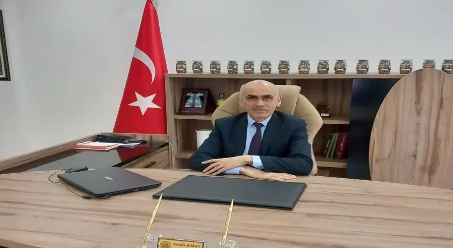 Karan’dan fındık için 5 maddelik çağrı