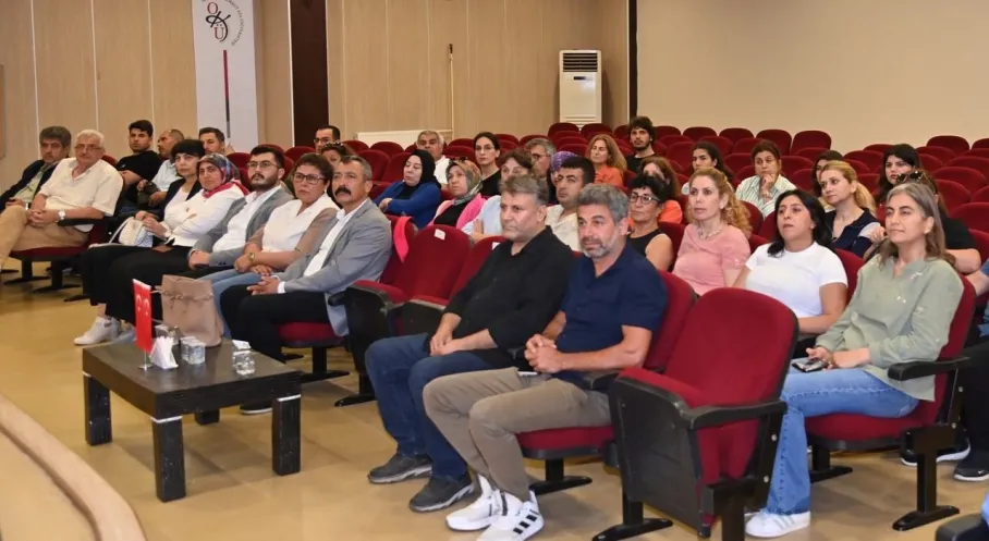 Karatepe Yazıtları: Milyon Dolarlık Sır Perdesi Aralanıyor!