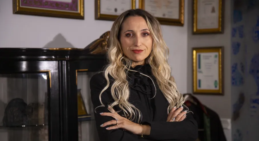 Karayip Pasaportları İptal mi Edildi? Uzman Avukat Açıkladı: ABD'den Kritik Hamle!