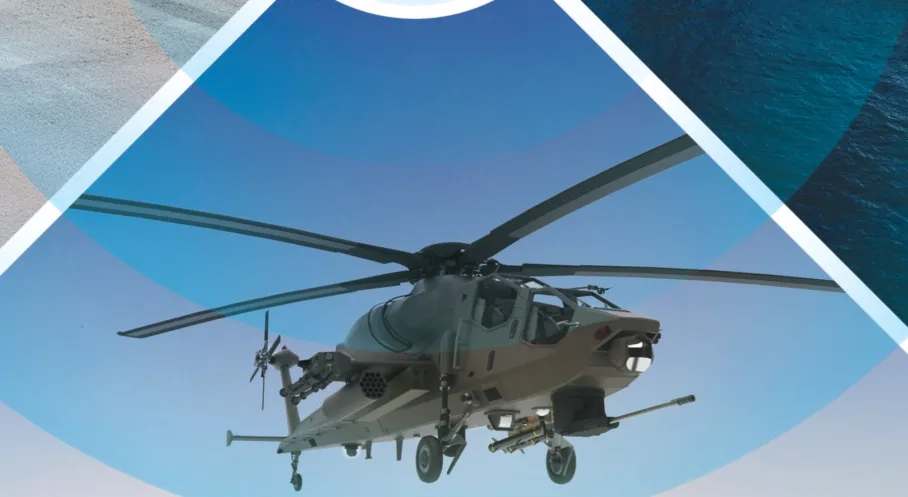 Karel'den Savunma Sanayiine Devrim: IDEF 2025'te Geleceğin Teknolojileri!