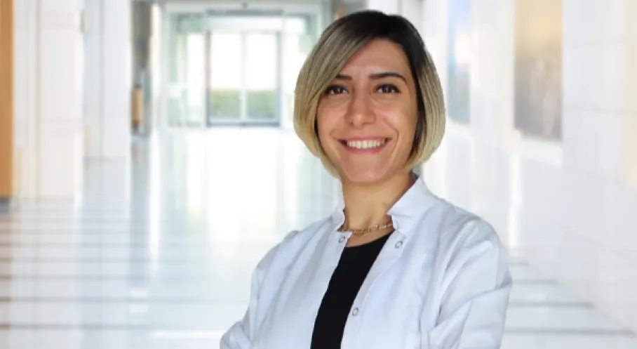 Karın Şişkinliğine Son! Uzmanından Etkili Çözümler ve Doğal Yöntemler