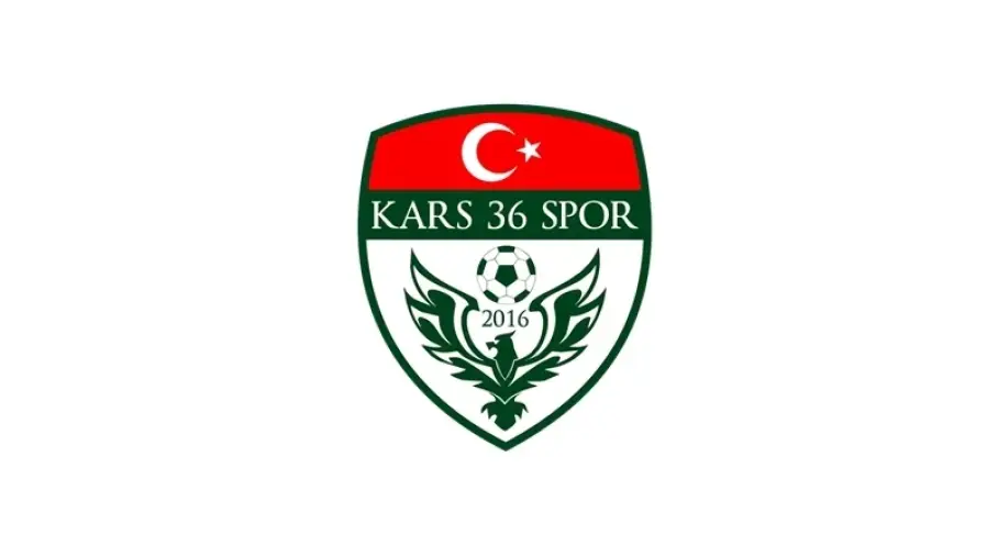 Kars 36 Spor, Beşikdüzü 1834'ü ağırlayacak
