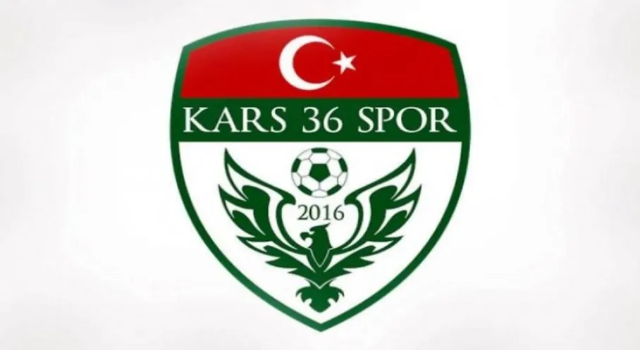 Kars 36 Spor'dan Geleceğin Yıldızları İçin Altyapı Seçmeleri!