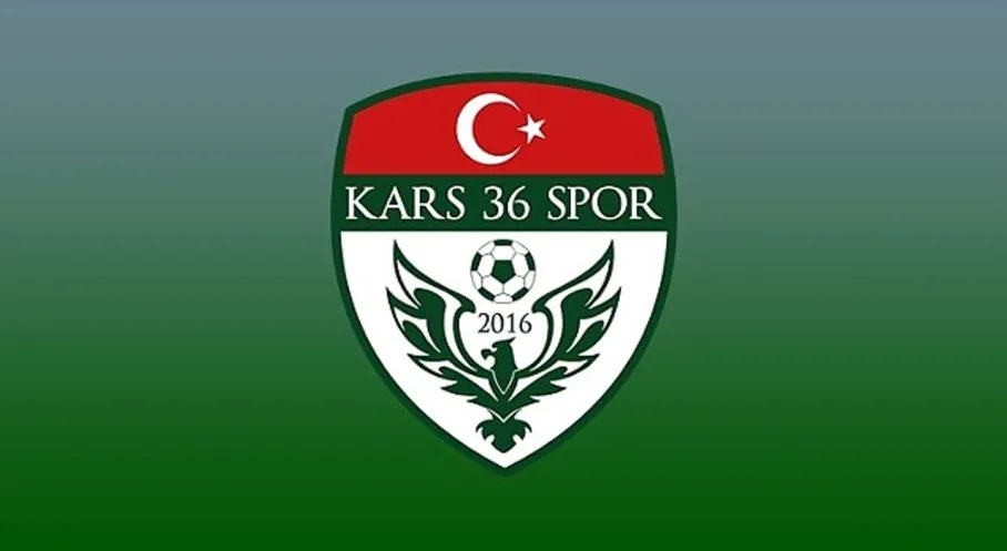 Kars 36 Spor'dan Şok Açıklama: Ardahan Spor Maçı Hakemleri Şikayet Edildi!