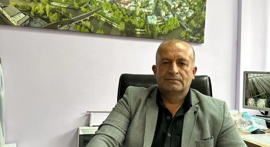 Kars BAL Baraj Maçı Ne Zaman? İşte Tarih ve Detaylar!