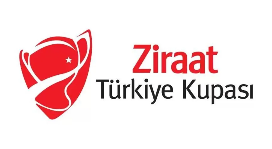 Kars36 Spor, Ziraat Türkiye Kupası'nda Mücadele Verecek! Kura Çekimi Ne Zaman?