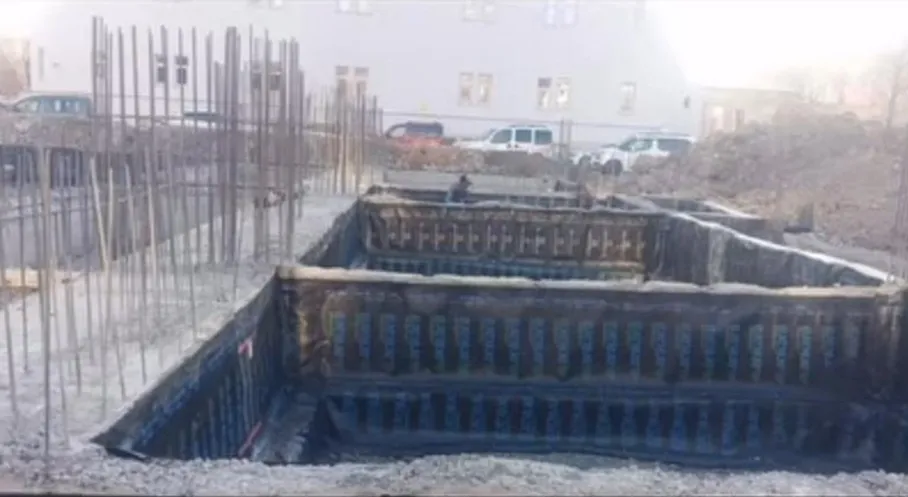 Kars'a Milyonluk Eğitim Yatırımı: Yeni Okul ve Spor Salonu Müjdesi!