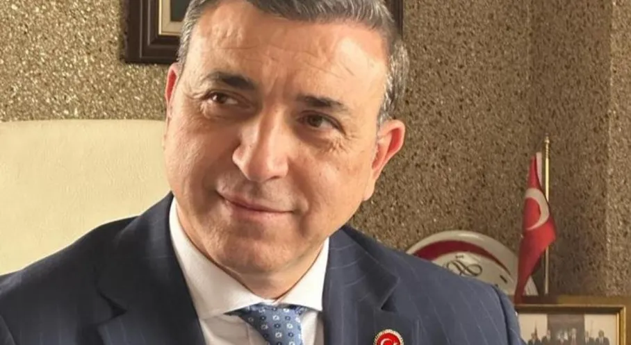 Kars'ın Kurtuluş Yıldönümü Ankara'da Coşkuyla Kutlanacak!