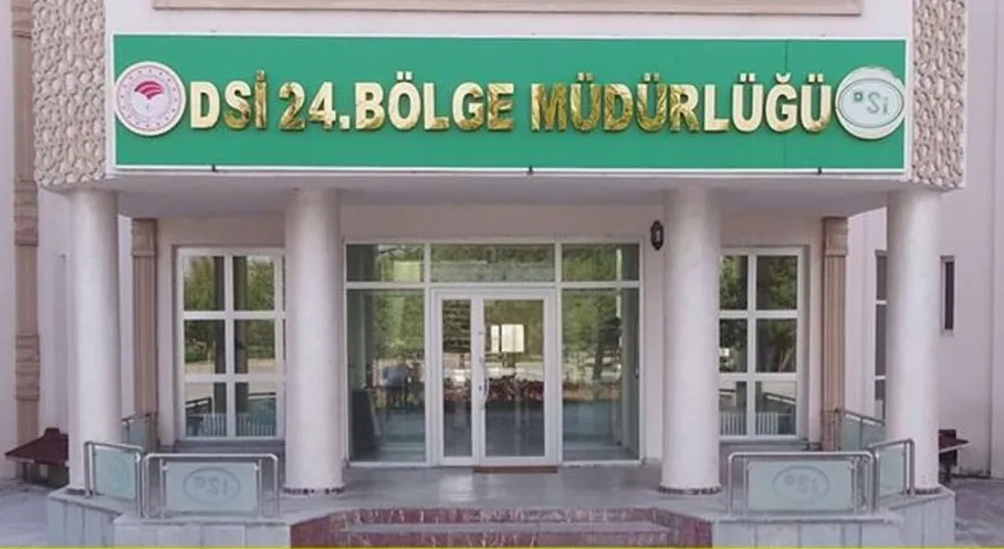Kars'ta DSİ'den Boğulma Uyarısı: Barajlar ve Göletler Tehlike Saçıyor!