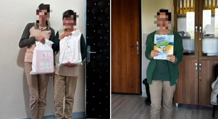 Kars'ta Eğitim Seferberliği: 