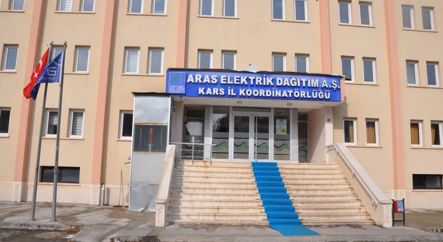 Kars'ta Elektrik Kesintisi Alarmı: 26 Ekim Pazar Günü Neler Olacak?