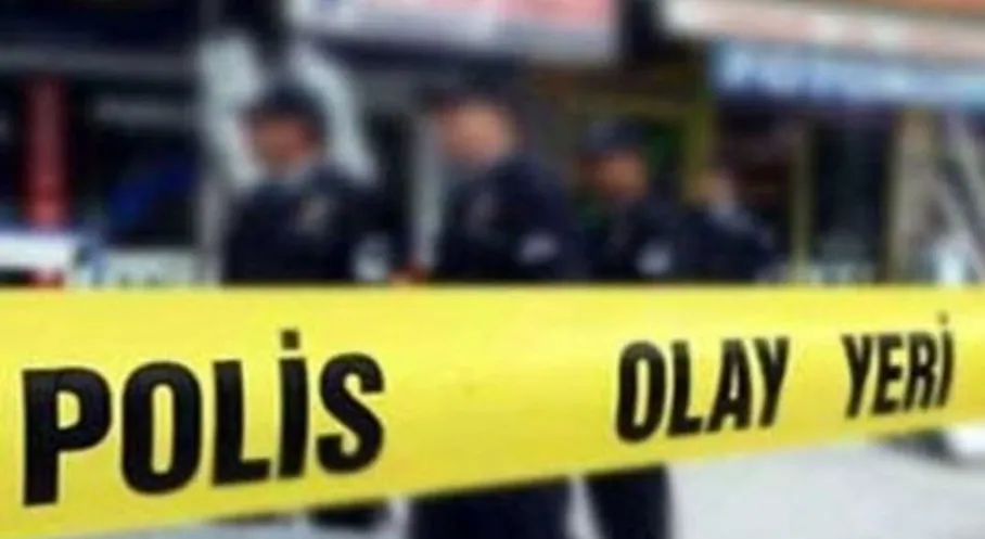 Kars'ta Polisten Kaçan Şüpheliler İzini Kaybettirdi! Şok Detaylar...