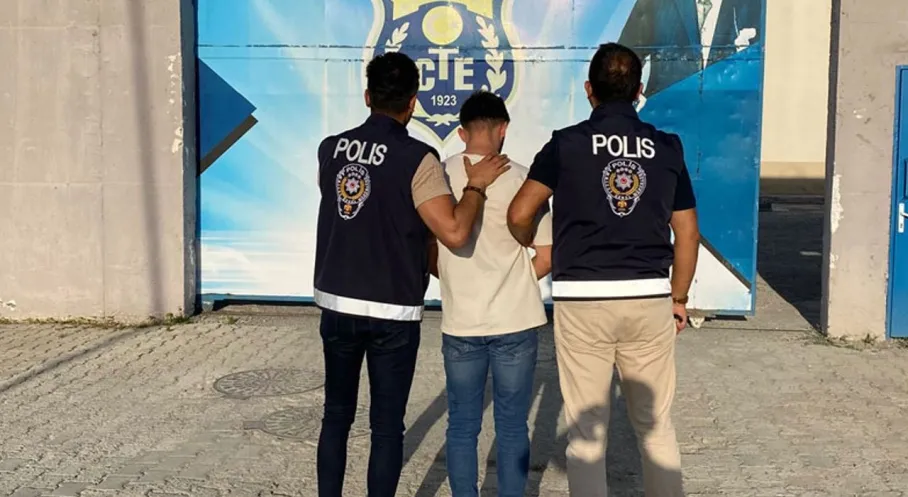 Kars'ta Rekor Operasyon: 17 Suçtan Aranan Şahıs Yakalandı!