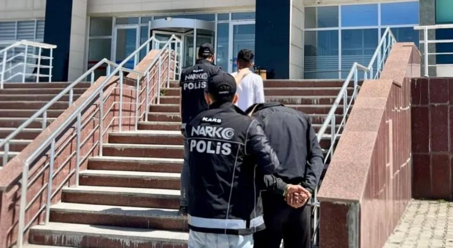 Haber Resmi