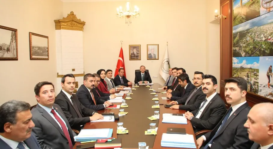 Kars'ta Yaz Kursları Müjdesi! Çocuklar İçin Eğlence ve Öğrenme Dolu Bir Yaz Hazırlığı