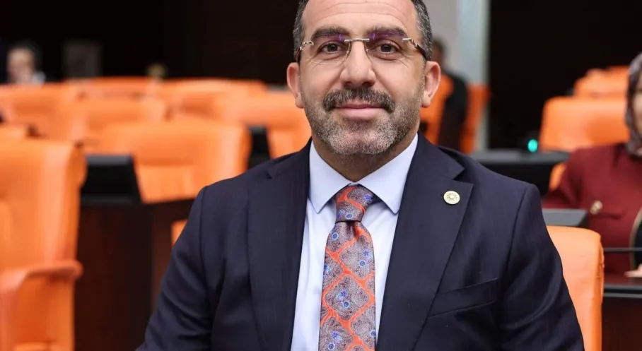 Kars'tan Çiftçiye Müjde! 2.4 Milyar TL'lik Pancar Avansı Hesaplarda!