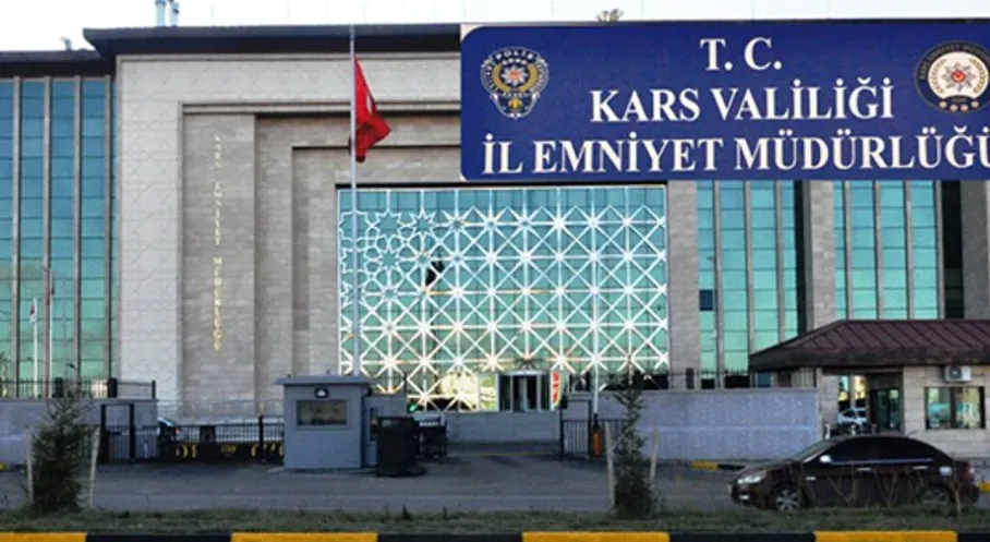 Kars'tan Tatilcilere Kritik Uyarı! Dolandırıcılara Dikkat!