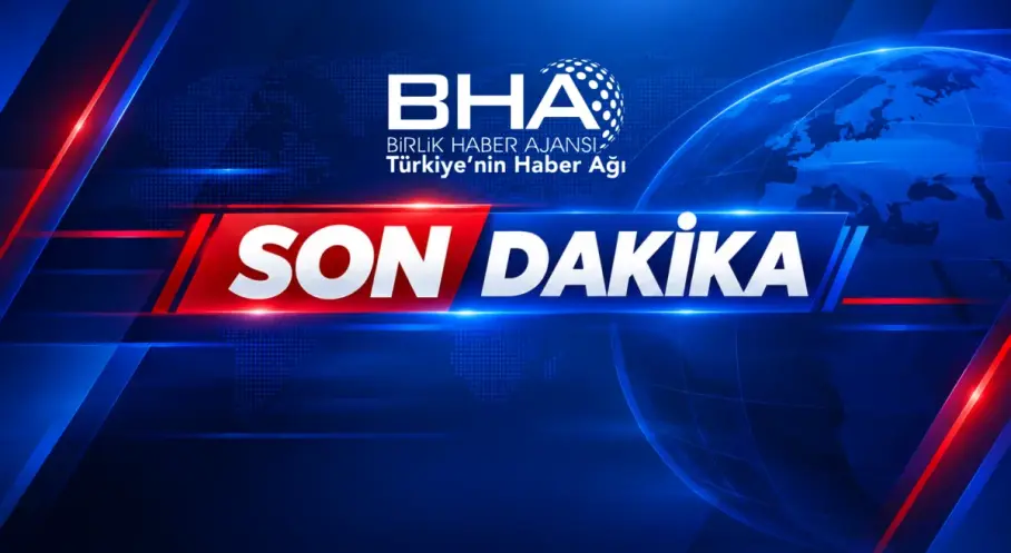 Kartal Koşuyolu Yüksek İhtisas Eğitim ve Araştırma Hastanesi'nde yangın çıktı