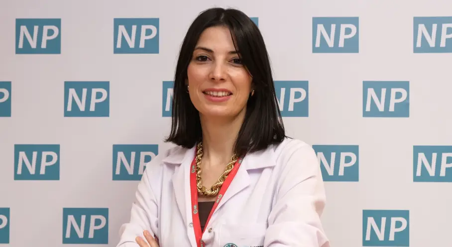 Kas Ağrıları İçin Ozon Tedavisi Uygulanabiliyor!