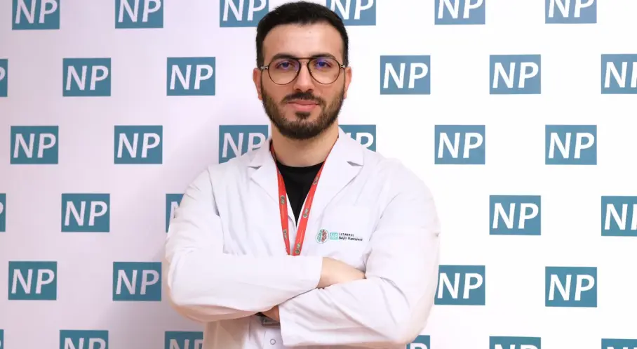 Kaşıntı ve Stres Birbirini Besliyor!